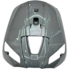 Mondial Wing 50 Ön Panel (Gri) (2023)