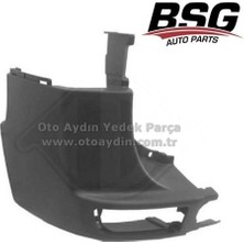 Hella Mercedes W909 2013- Far Sol  (Oem NO:A9098200661)