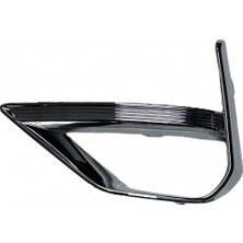 Maher Sis Lamba Kapak Nikelajı Tiggo 8 Pro 2022-2024 Sağ (Oem NO:602001221AA)