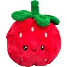 My Friend Toys 0907 Çilek