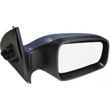 Spj Ford Cargo Manuel Ayna Eski Model Sol (Oem NO:3C4617K706AA)