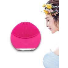 DecoTech Temizleme Masaj (55476)