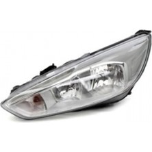 TŞT Tampon Amarok 2013-2017 Ön (Oem NO:2HH807221GRU)