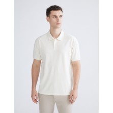 Lc Waikiki Yeni Sezon Polo Yaka Erkek Tişört