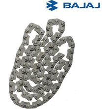Bajaj Eksantrik Zinciri (Orjinal) - Bajaj Pulsar Ns 200,RS 200