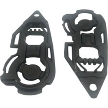 RHKC,JK-902,JK-316 Kask Vizör Mekanizması
