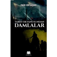 Tarih Okyanusundan Damlalar