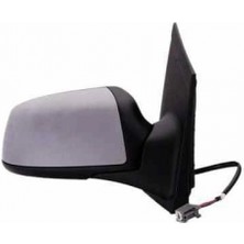 Viewmax Ford Focus 2005-2008 Dış Dikiz Aynası Sol  (Oem NO:4M5117683JA)