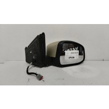 Viewmax Ford Mondeo 2007-2010 Dış Dikiz Aynası Sağ 6 (Oem NO:7S7117682LE)