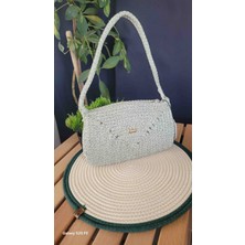 Bedişcim Kordon Ip Çanta