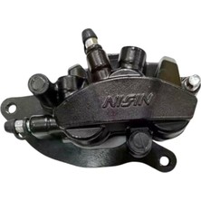 Gear5 Ön Fren Merkezi Alt (Nissin) [oem] - Honda Pcx (2021-2024)