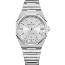 Jacques Philippe JPQGS871326 Erkek Kol Saati