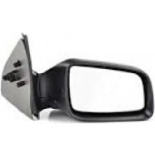 Viewmax Ford Mondeo 1997-2000 Dış Dikiz Aynası Sağ  (Oem NO:97BB17682FB)