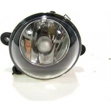 Viewmax Ford Focus 2005-2008 Dış Dikiz Aynası Sağ  (Oem NO:6M5Y17682AC)