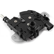 Viewmax Ford C-Max 2003- Dış Dikiz Aynası Sağ 6H5P (Oem NO:3M5117682BN)