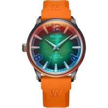 Welder WRN3000 Erkek Kol Saati