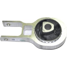 Opar 52026839 Fiat Egea 1.4 Arka Şanzıman Takozu Sedan Hatchback