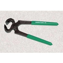 Colezium Elta 3801 Kerpeten 160 mm