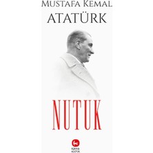 Nutuk