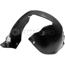 BSG Vw Golf6 2010-2013 Çamurluk Davlumbazı Ön Sol Önün Arkası (Oem NO:5K0805977)