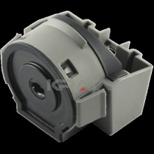 Viewmax Ford Ranger 2011- Dış Dikiz Aynası Sağ  (Oem NO:AB3917682BD)