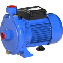 Sumak SM85 0.85Hp Santrifüj Pompa 220v