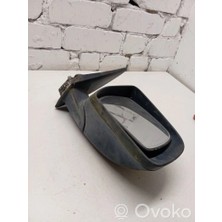 Viewmax Ford Ranger 2011- Dış Dikiz Aynası Sağ  (Oem NO:AB3917682HD)