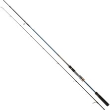 Daiwa New Tournament Sw Ags 2.74M 14-42GR 2p Olta Kamışı