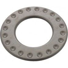 Febi Mercedes 124-123-126-201 722.300 Serisi 1980-1995 Şanzıman Ara Plaka Geri Vites Içın (Oem NO:A1262720364)