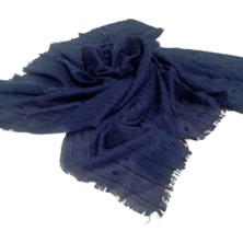 Butik Ayvitrin Kadın Pıt Pıt Eşarp