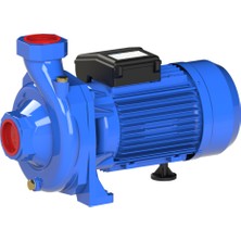 Sumak SMT300/2 3 Hp Santrifüj Pompa 380v Trifaze