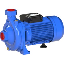 Sumak SM220/2 2.2Hp Santrifüj Pompa 220v