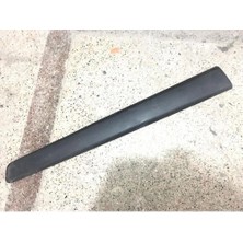 BSG Peugeot Boxer Iıı B.m 2006 Sonrası Orta Direk Çıtası Sağ Oem No (8547W4)