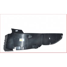 Maher Fiat Egea 2015-2021 Arka Sol Ön Çamurluk Davlumbazı Oem No (5212797051984367)