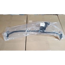 Eser Fiat Tempra 1990-1996 Ön Sinyal Sol Oem No (9943063)
