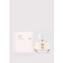 Mavi Mavi Vanilla Vibes Kadın Parfüm Edp 50 ml 1913911-82141
