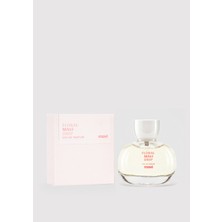 Mavi Mavi Floral Drip Kadın Parfüm Edp 50 ml 1913912-28396