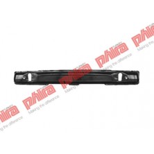 Eagle Body Dacia Logan 2005- Ön Panel Oem No (6001546919)