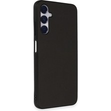 Magicool Samsung Galaxy A05S Kılıf Taft Kapak - Titan Gri
