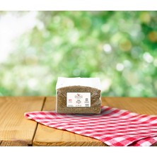 Hatay Tadım Gastronomi Lezzetleri |%100 Organik Yerli Üretim Firik Bulgur 1 kg