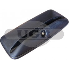 IAG Corsa -E- 2015- Ön Tampon Oem No (39059634)