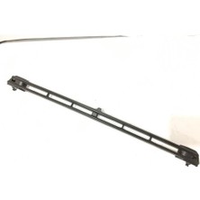 IAG Megane Panjur Sağ 1996-201998 Oem No (7701367996)