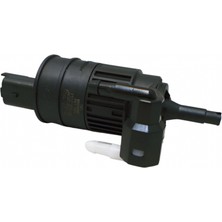 IAG Partner - Berlingo Ön Çamurluk Davlumbazı Sağ 2002-2008 Oem No (7139 R2)