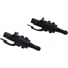 Ozar Albea - Palio Güneşlik 2006- Oem No (98812617)