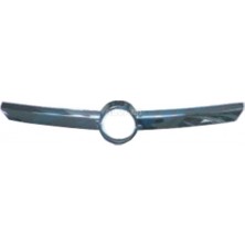 ROOT Astra -J- 2012- Sis Kapak Bandı Krom Sol Oem No (1401017)