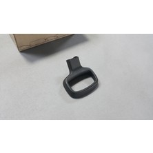 MAP Autoteile Volkswagen Amarok Koltuk Uzunluk Ayarlama Kolu Sol