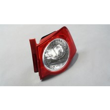 MAP Autoteile Volkswagen Passat B6 3c 2005-2011 Stop Lambası Dış Sağ