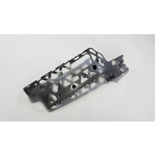 MAP Autoteile Vw cc 3c8 2012-2018 Ön Tampon Braketi Sol