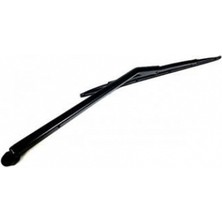 IKMZ Kartal Koltuk Arkası Gri Oem No (85013486)