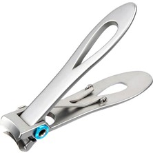 Gfc Life Store Tırnak Makası Büyük Boy 3418